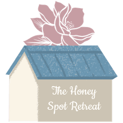The Honey Spot Retreat